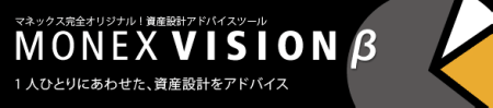 MV.gif