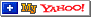 My Yahoo!に追加する