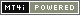 MT4i-t2o2-Wiki