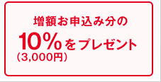 キャンペーン4