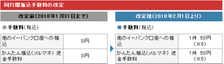 ebank.png