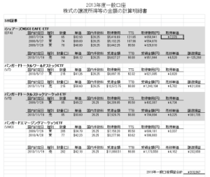 株式の譲渡所得等の金額の計算明細書.png